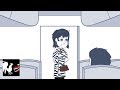 Rooster Teeth Animated Adventures - Even Even More Plane Stories