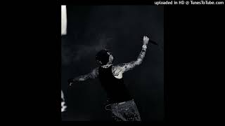 yeat x don toliver x dangerous summer type beat "blyabudu" (@smokefusion)