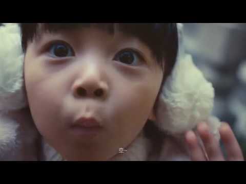 2018 Samlip Hoppang CF: Ho~ (30")