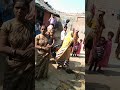 Jharkhandi sexy video hot
