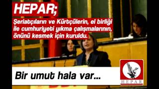 Alpagut - Ben Türk