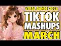 New Tiktok Mashup 2026 Philippines Party Music Viral Dance Trends March 8th