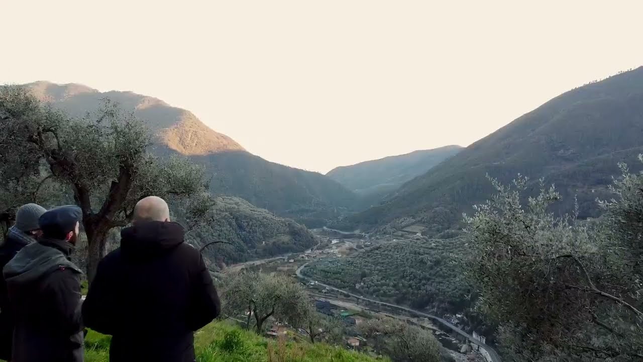 Qooking – Olio Roi