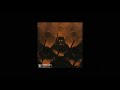 [FREE] Dro Fe x Valee Type Beat 2021 "Respect" | Hard Type Beat