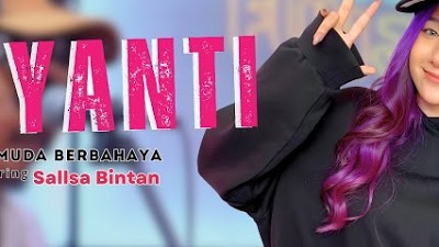 Jayanti