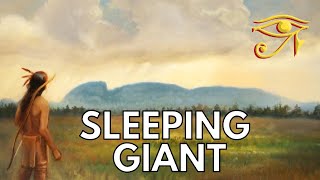 Download Lagu Hobbomock | The Sleeping Giant MP3