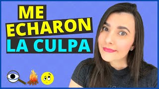 Spanish Idioms With The Verb Echar Part 2 Expresiones Idiomáticas En Español