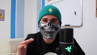 Hilfe Für Inzuchttv Und Blodix Schaut Es Euch An