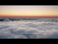 Sons of God - The First Born of The Stars And Sand - II - Nathan Varble