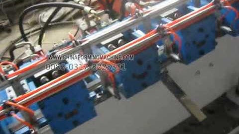 plane main t grid forming line