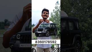 car insurance renewal | car insurance renewal online | car insurance kaise kare #insurance #shorts