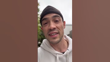 How ESTJs Can Relax and Have Fun Without Feeling Guilty About It