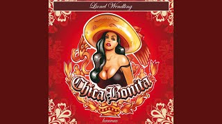 Download Lagu Dance Maria
