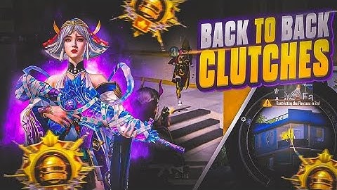 BGMI 3.9 Transformers Mode + Zombie Uprising Gameplay! 🤖🧟 | M416 Glacier Return + Royale Pass A14