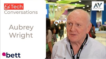 How kids can learn to code with a robot and a Samsung Flip