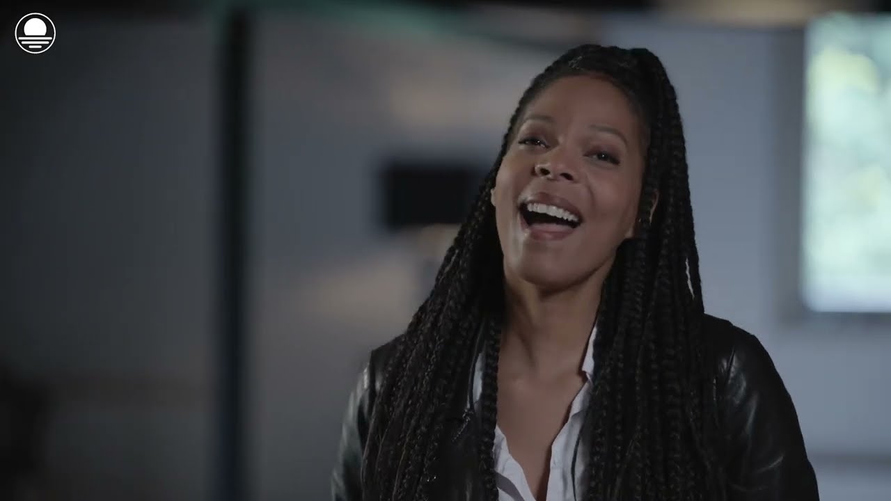 Leun op mij - Carolina Dijkhuizen