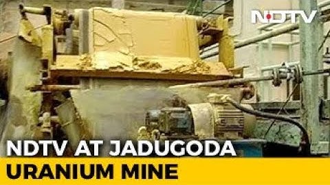 Exclusive: A Rare Inside Look At India