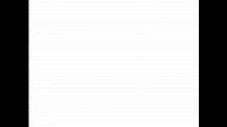 Brothers - Pineapple Tours