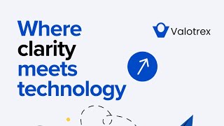 Valotrex Full Tutorial | The Complete Project Delivery Platform Guide (2026)