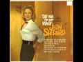 Jean Shepard - **TRIBUTE** - Mockin' Bird Hill (1960).