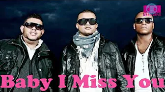 Carimi Baby I Miss You Ft Mikaben Remastered 2021 @Menkonpaofficial Carimi Baby I Miss You Ft Mikaben Remastered 2021 @Menkonpaofficial