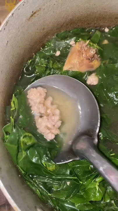 4. Phân Tích Tâm Lý Học Về Câu Nói