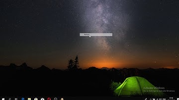 CSGO wont open (Danger Zone Update) help please