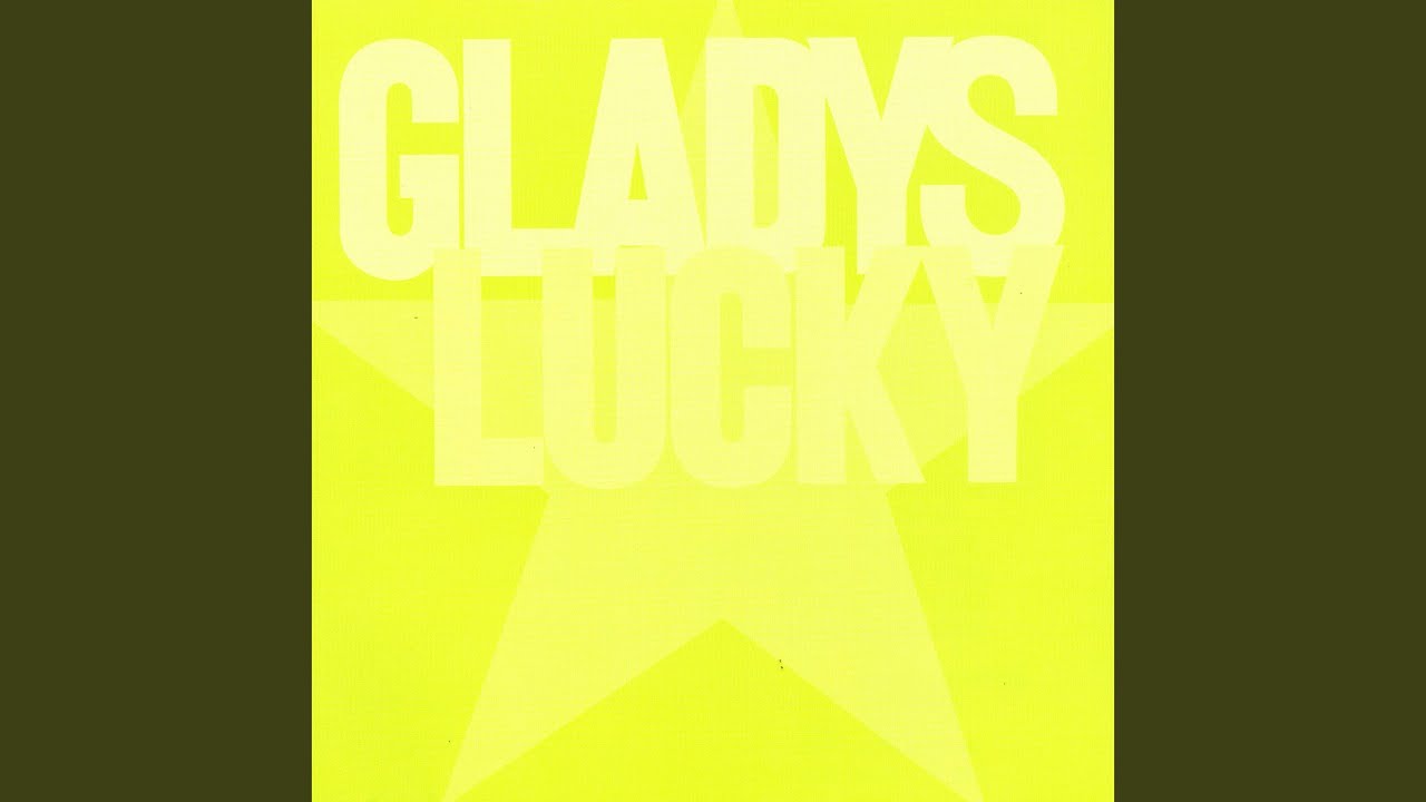 Guarda Get Something Done su YouTube Guarda Get Something Done su YouTube