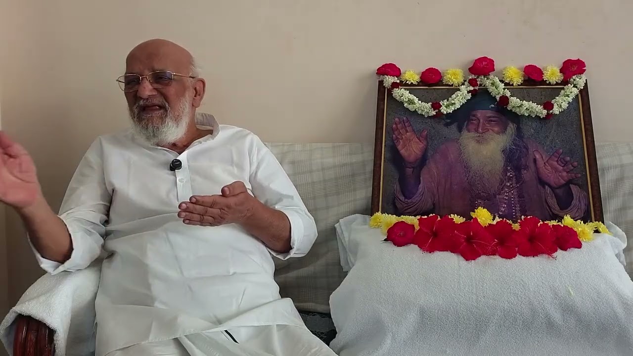 பிறர் தேவைக்காக பிரார்த்தனை செய்தால் சுவாமி ஏற்பாரா? | Would Swamy Bless if Praying for Others?