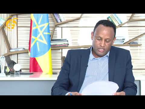 ቪዲዮ: በይነመረብ ላይ ባሉ ምርጫዎች ውስጥ ድምጾችን እንዴት ማጭበርበር እንደሚቻል