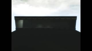 WaW Custom Map Development Update: Dogs Properly Removed, Added Perks, Mystery Box, etc....