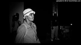 Phay Grand O Poeta - Ninjas