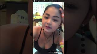 Sabay Bigo Live 26.5.2017