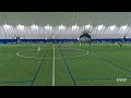 23/07/2026 - OPLU20 Men - Pickering FC vs Inter Toronto IV