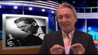 MagicNews TeleVision Episode 3