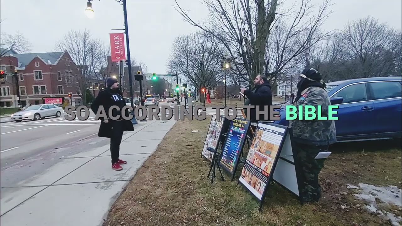 Bible Prophecy: Wrongdoers Face DOUBLE Punishment! 