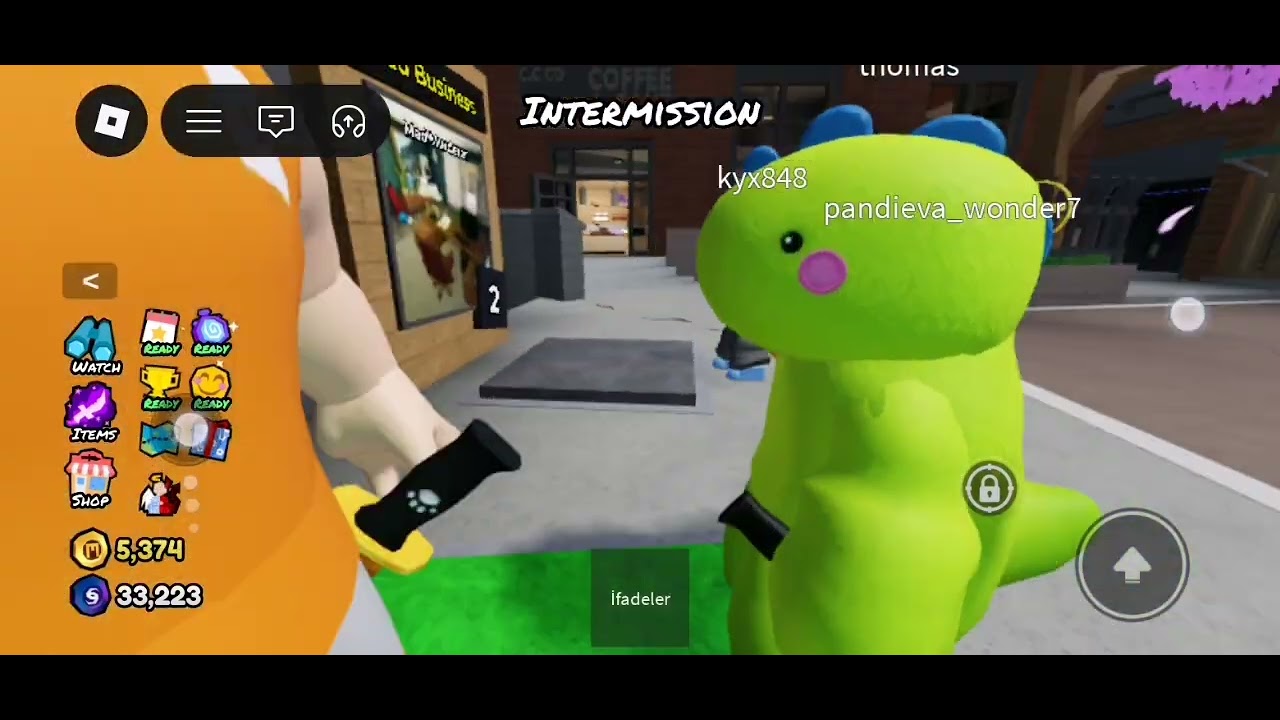 Abone ve begenmeyi unutma 