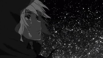 رفقا بقلوبنا يا شيخ #اتحداك تعيد الفيديو مائة مرة للشيخ #حسن_صالح ماذا فعلت بقلوبنا تلاوة تبكي القلب