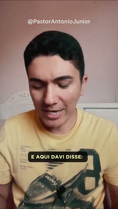 CUIDADO! ESTÃO ARMANDO CONTRA A SUA VIDA #shorts