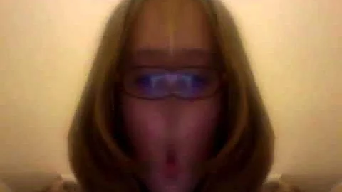 Scary Beth