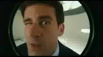 Get Smart Music Video Get Smart Music Video