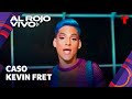 Kevin fret nueva informacin sobre su asesinato en puerto rico