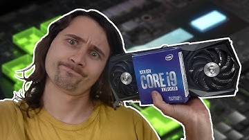 How To Enable Nvidia Resizable Bar To Boost Framerates (Sort Of)