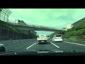 飲酒しながら運転する奴を目撃し通報❗️大事故起こす前に食い止めろ❗️神奈川高速隊、隊本から緊急走行で東名を爆走❗️