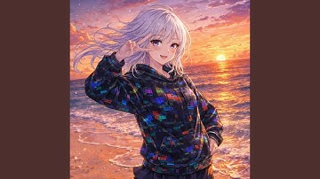 Non Deterministic Harm