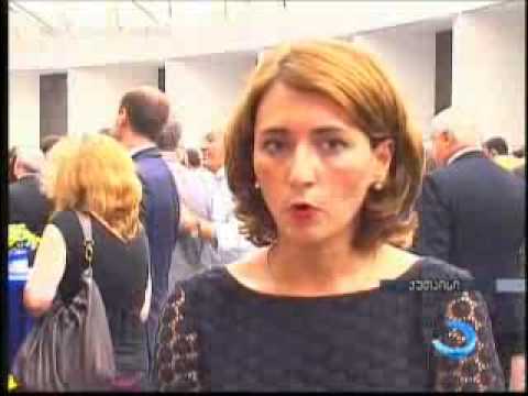 რა სარგებლობას მოუტანს საქართველოს ევროკავშირთან ასოცირების ხელშეკრულება? - შეფასებები