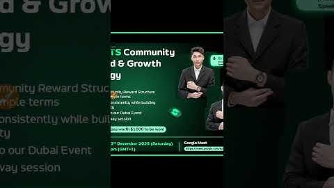 Best meme coins automated robot in crypto space unlimited opportunity 