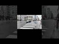 Working day in Tokyo #travel #shorts #shortvideo #foryou #fyp #japan #viral #viralvideo #viralshort