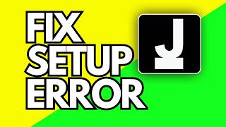 Justworks: How to Fix a PEO Setup Error 🔌 | Easy Guide (2026)