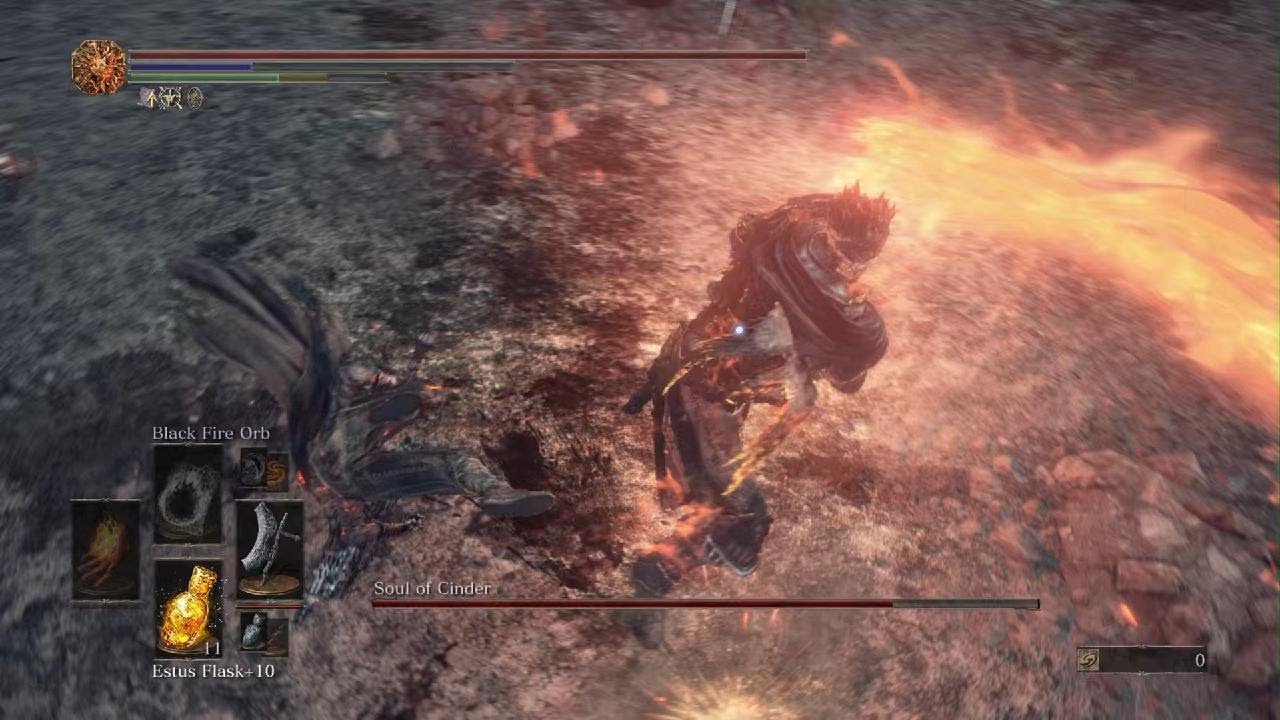 DARK SOULS III_20250111230039